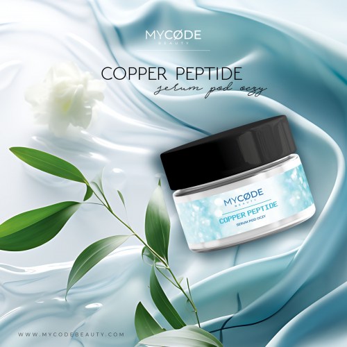 Copper_Peptide_serum_pod_oczy_2