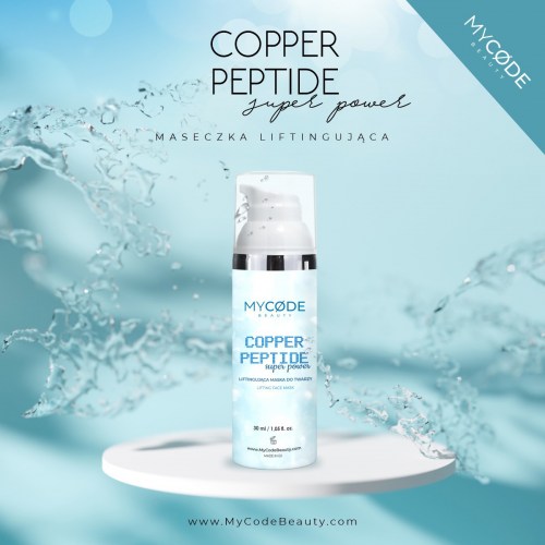 MyCodeBeauty_COPPER_PEPTIDE_super_power_POST_1