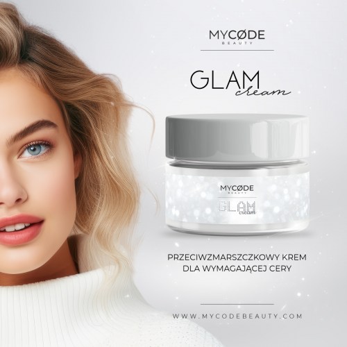 MyCodeBeauty_GLAM_cream_50ml_POST_1