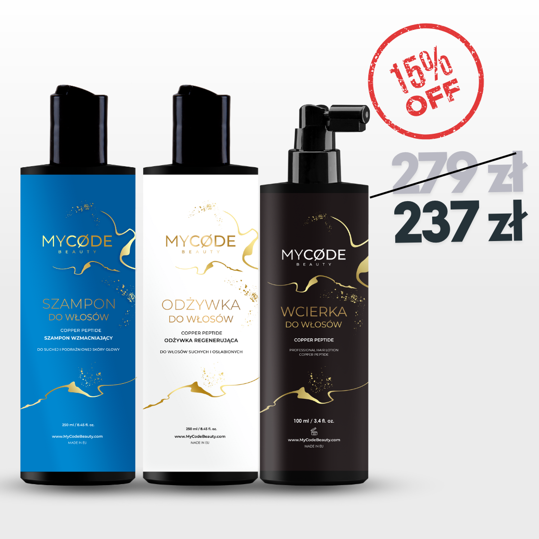 peptydy-miedzi-lnice-wosy-codziennie-7.png