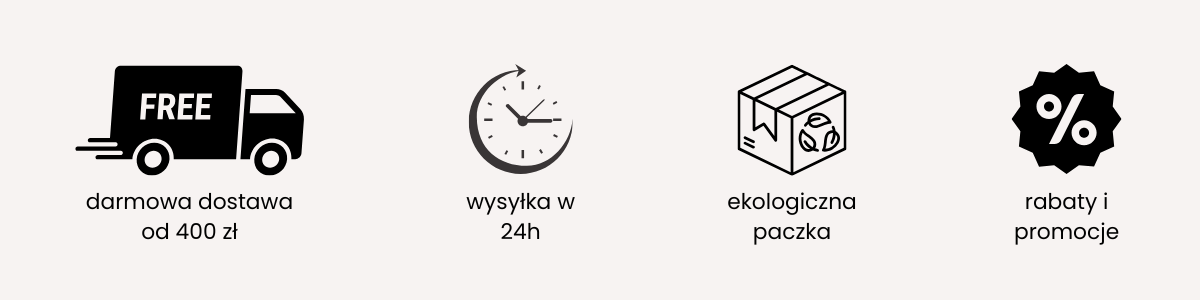 Krem rozświetlający naprawczy