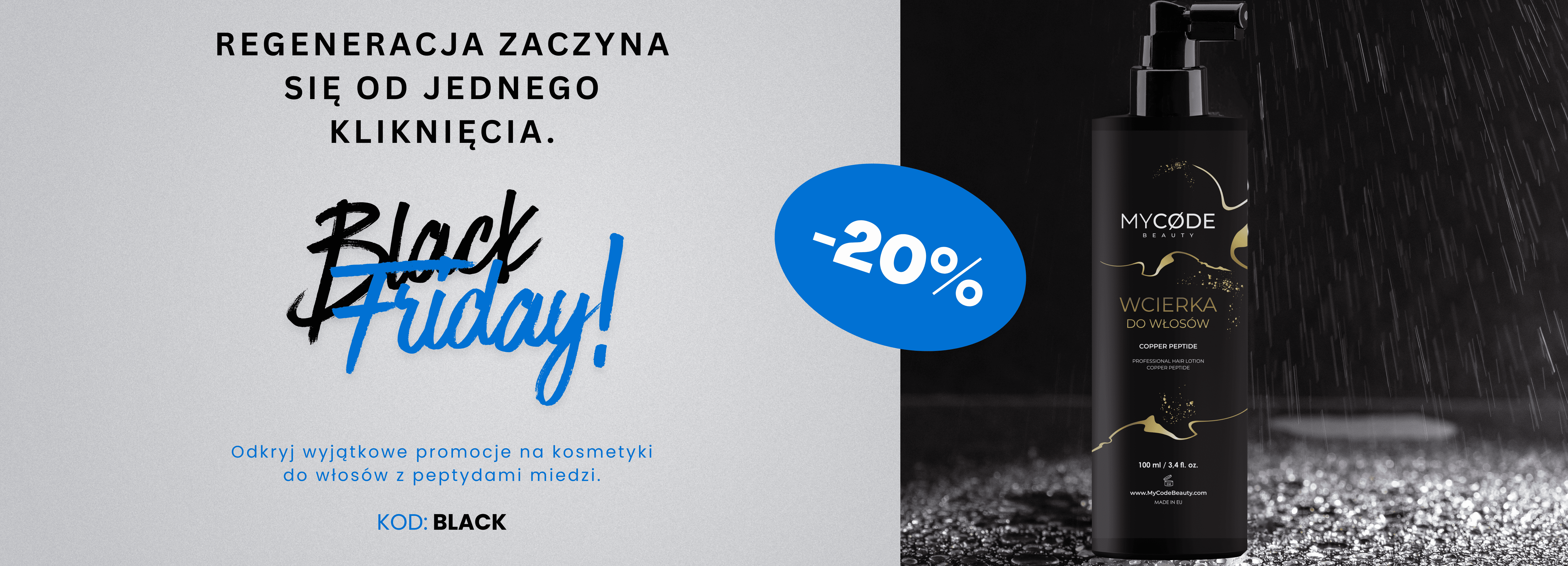 Olej z nasion bawełny do ciała włosów