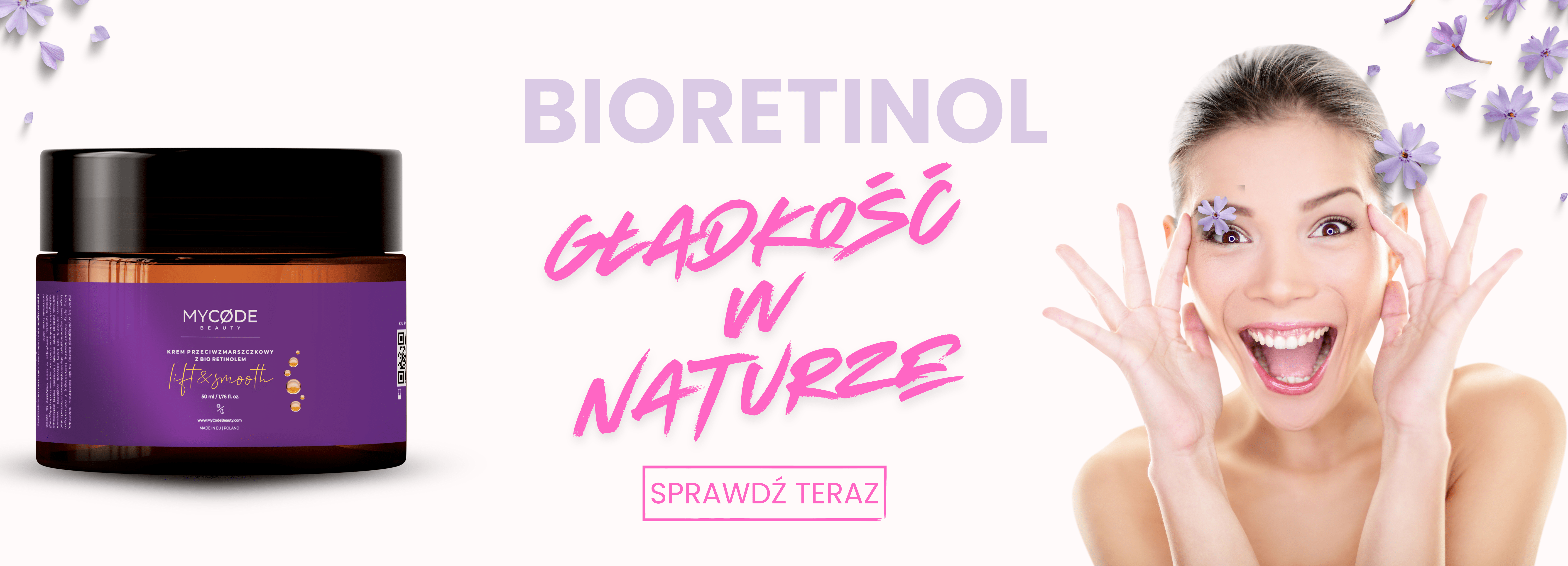 Krem maska w kremie do twarzy