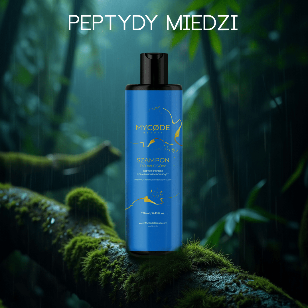 Krem rozświetlający naprawczy
