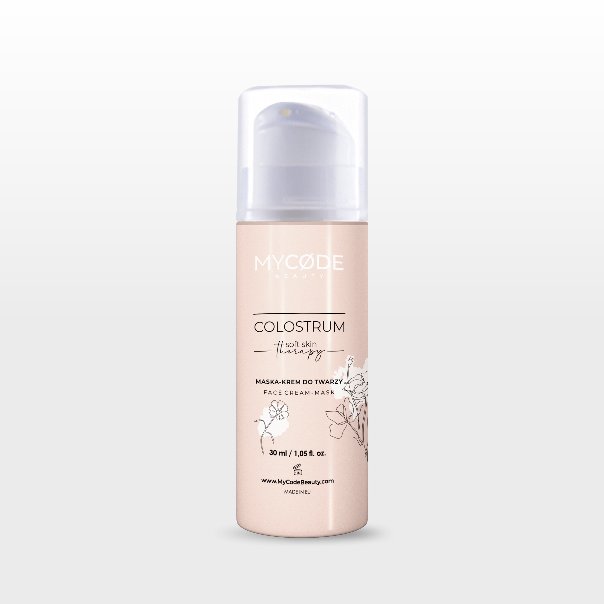 COLOSTRUM_soft_skin_therapy_30ml.jpg
