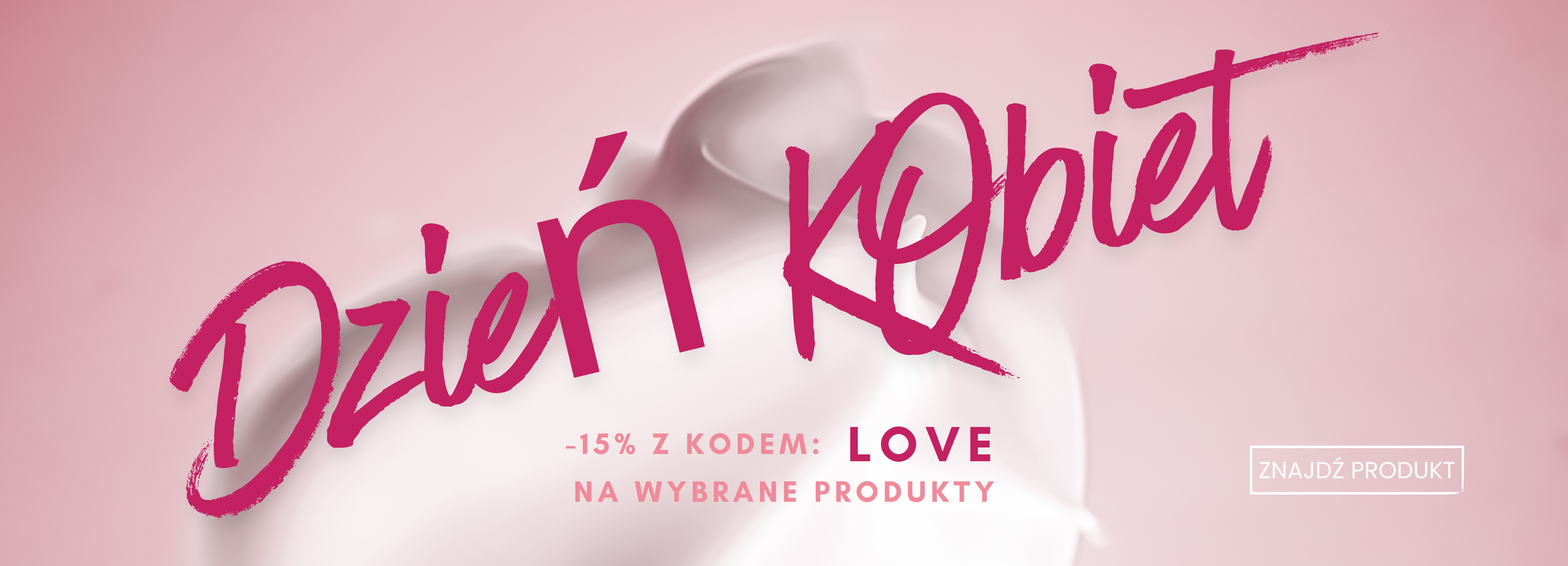 Wcierka do włosów z peptydami miesziowymi