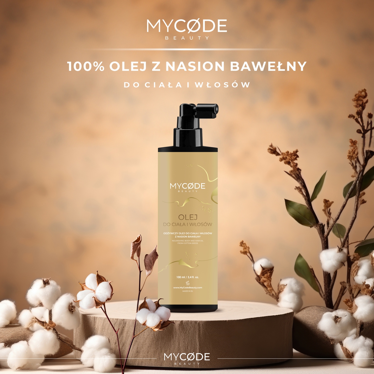 MyCodeBeauty_Olej_100ml_1_1.jpg