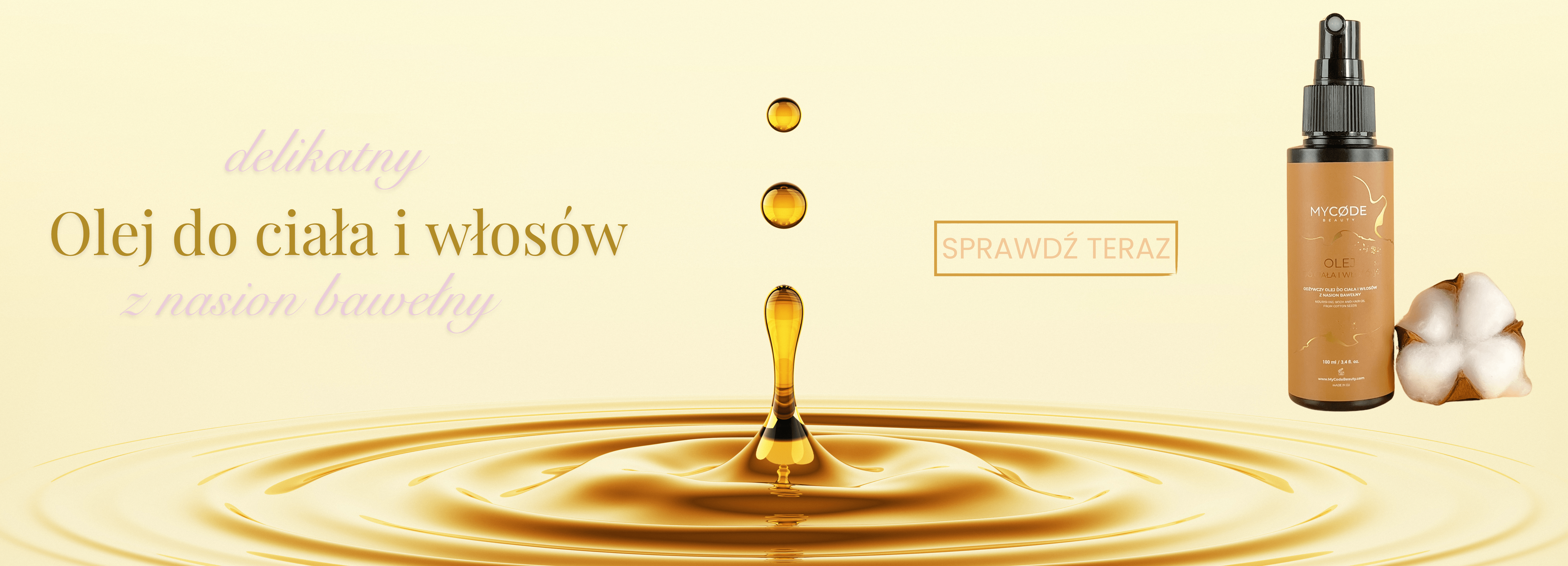 Wcierka wzmacniająca stymulująca do skóry głowy