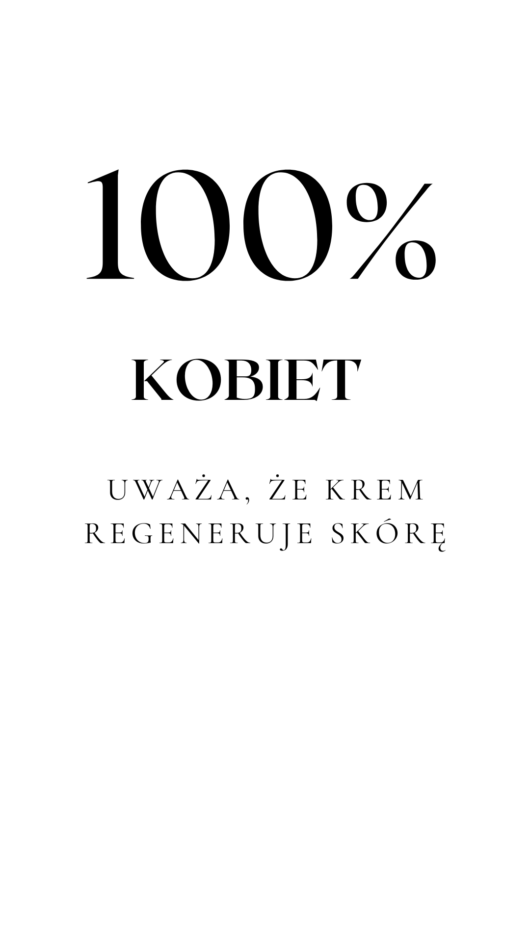 Krem z peptydami miedziowymi