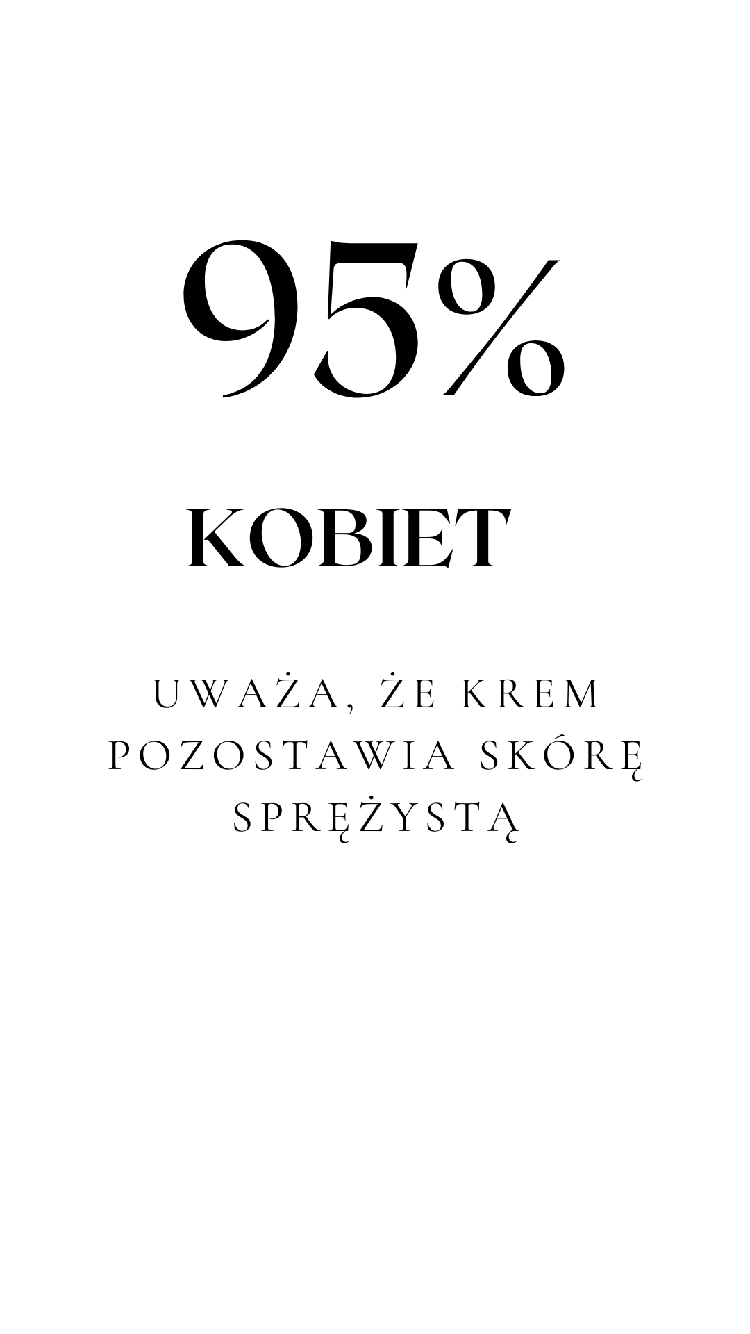 Wcierka wzmacniająca stymulująca do skóry głowy