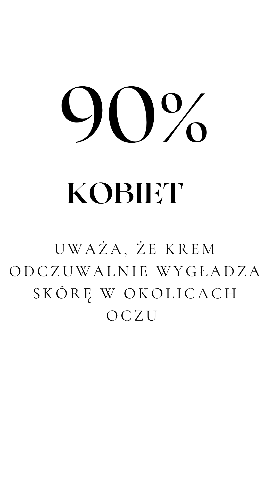 Wcierka wzmacniająca stymulująca do skóry głowy