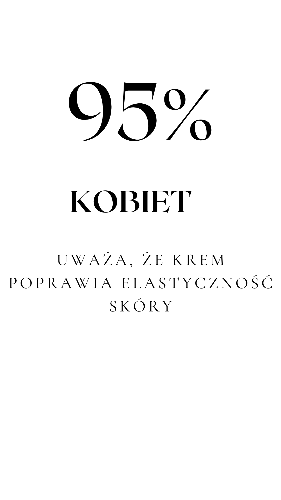 Krem z peptydami miedziowymi