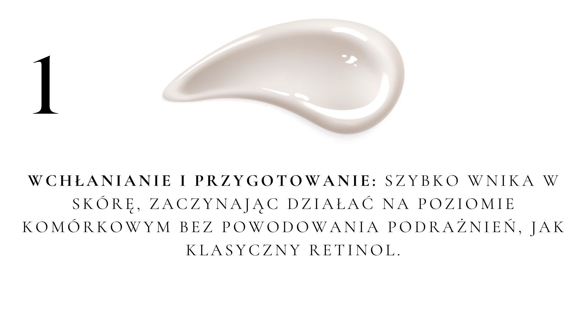 Krem light & soft skin anti-aging colostrum