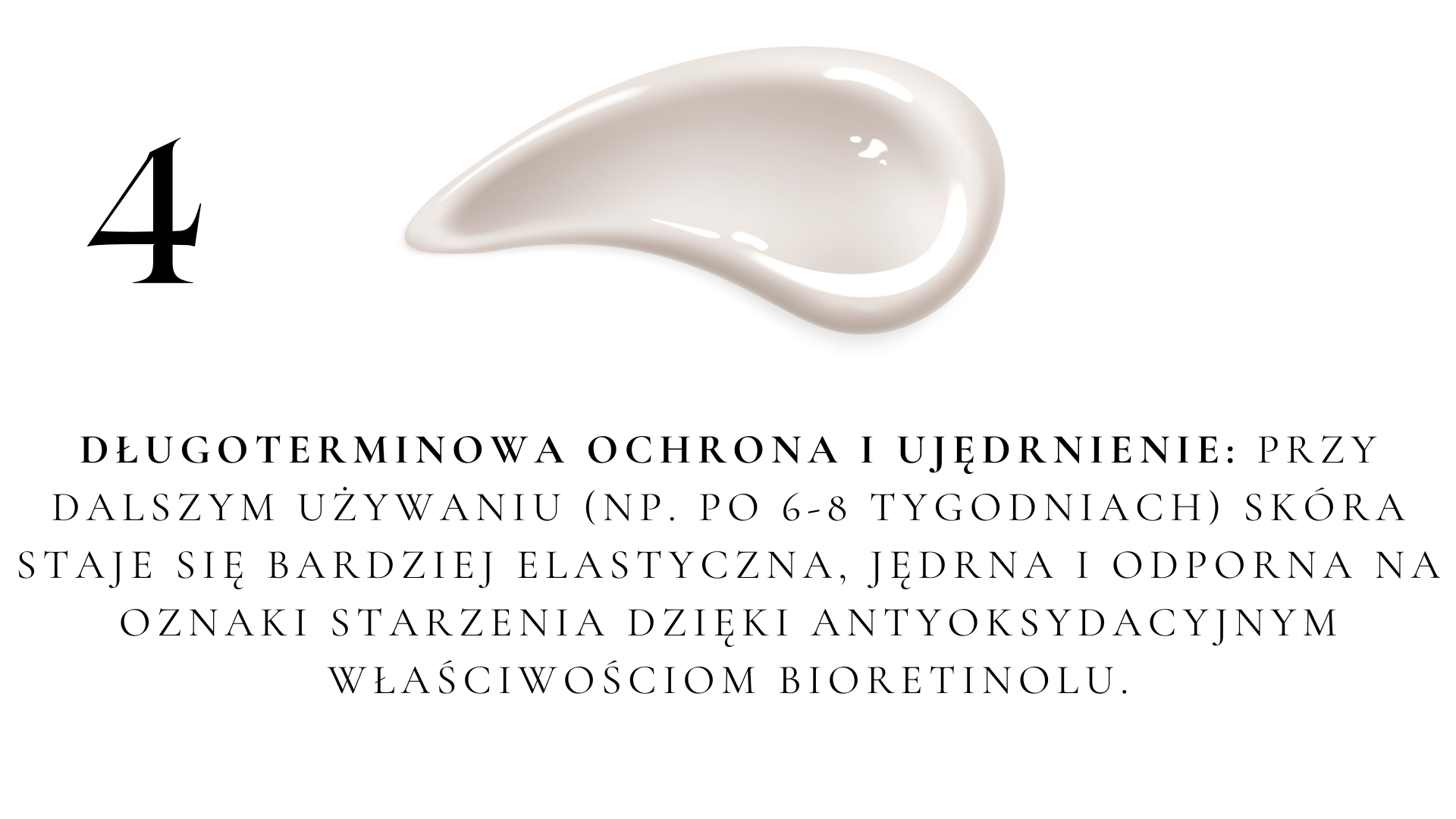 Krem odżywczo-regenerujący