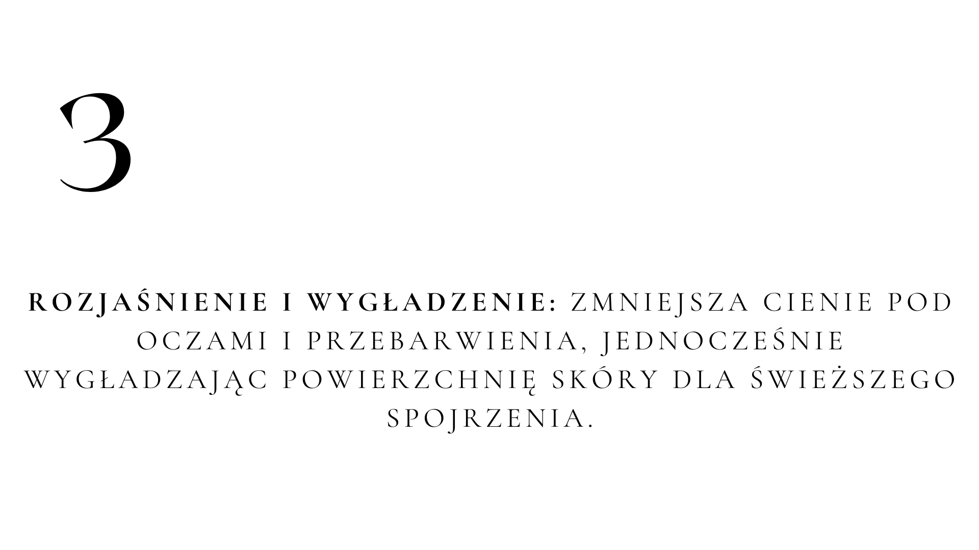 Krem poprawiający kondycję teksturę skóry