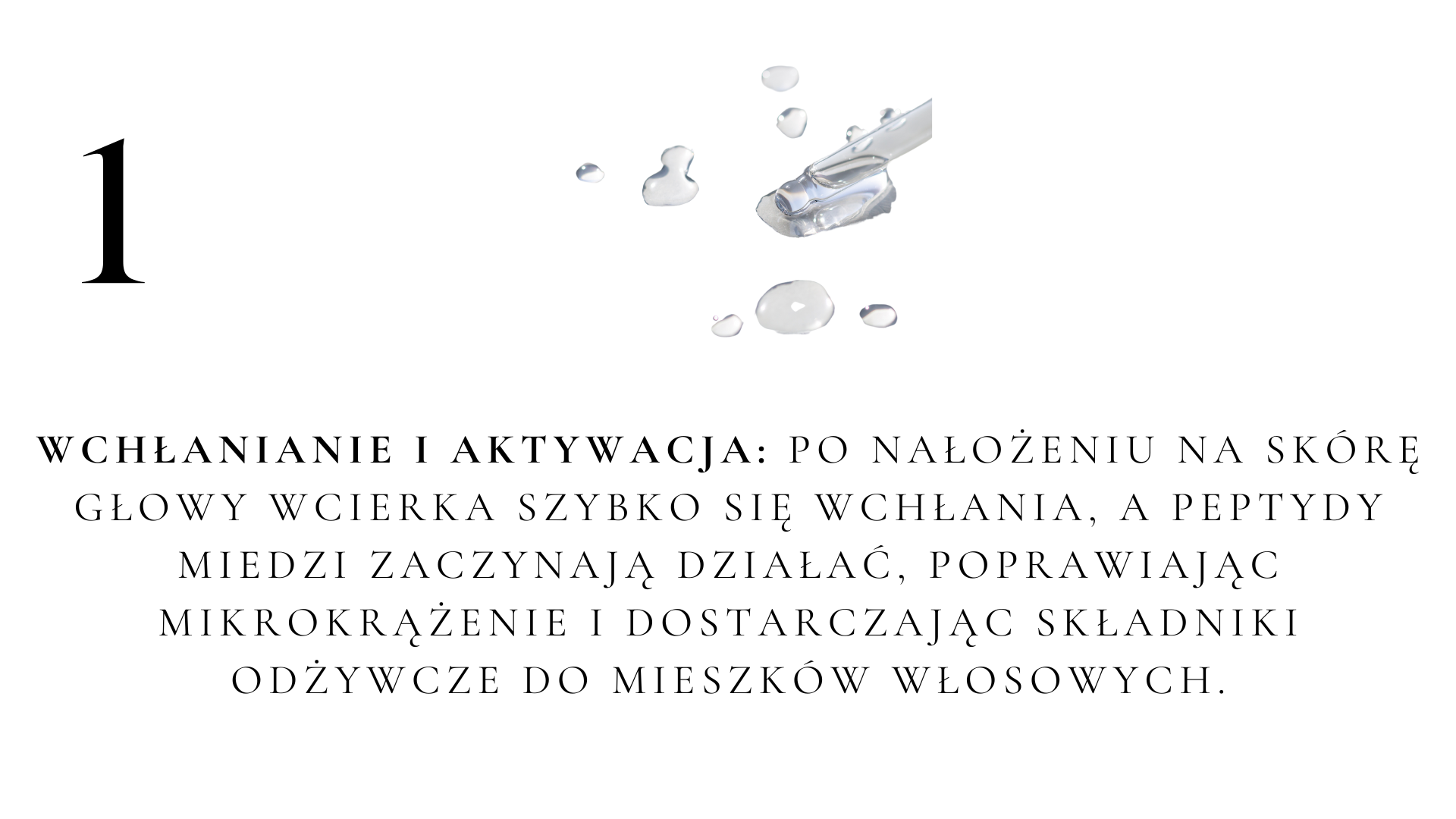 Olej z nasion bawełny do ciała włosów