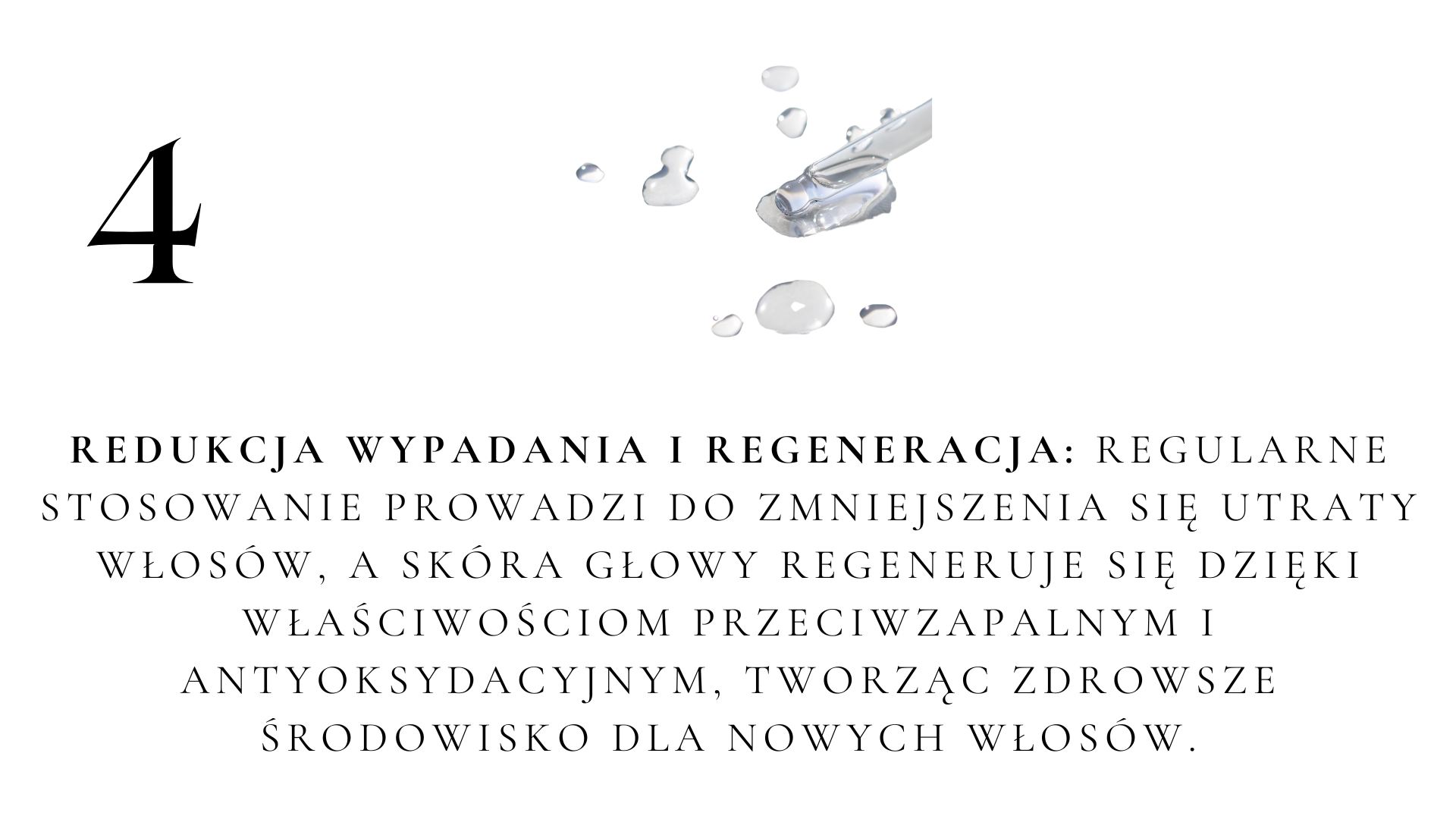 Krem odżywczo-regenerujący