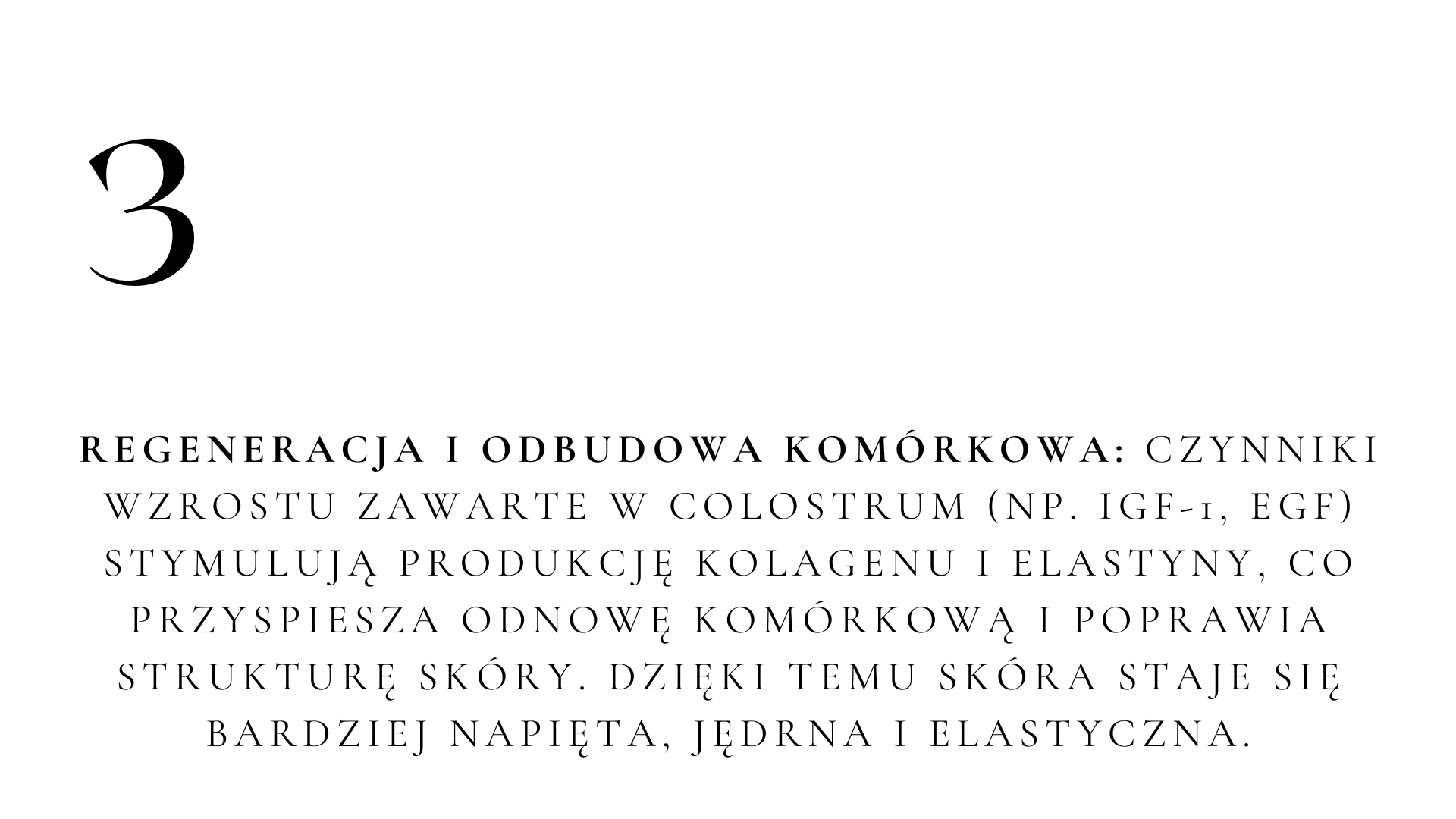 Krem rozświetlający naprawczy