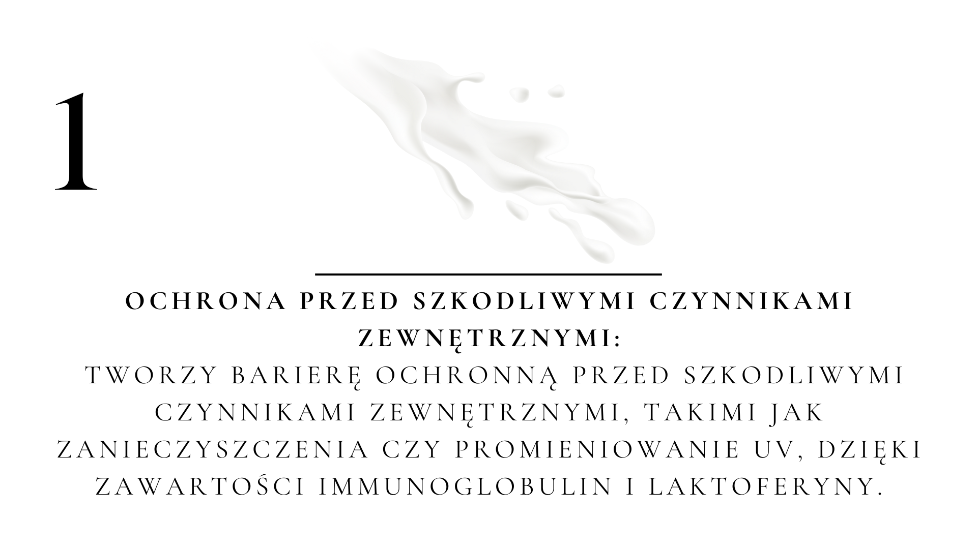 Olej z nasion bawełny do ciała włosów
