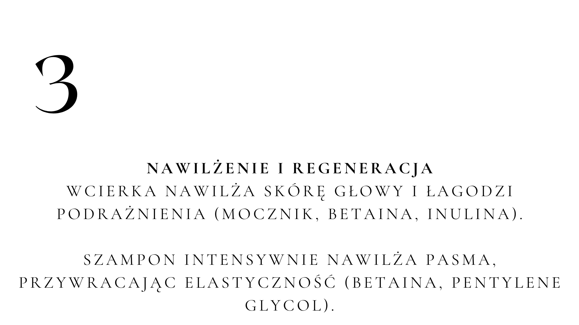 Krem poprawiający kondycję teksturę skóry