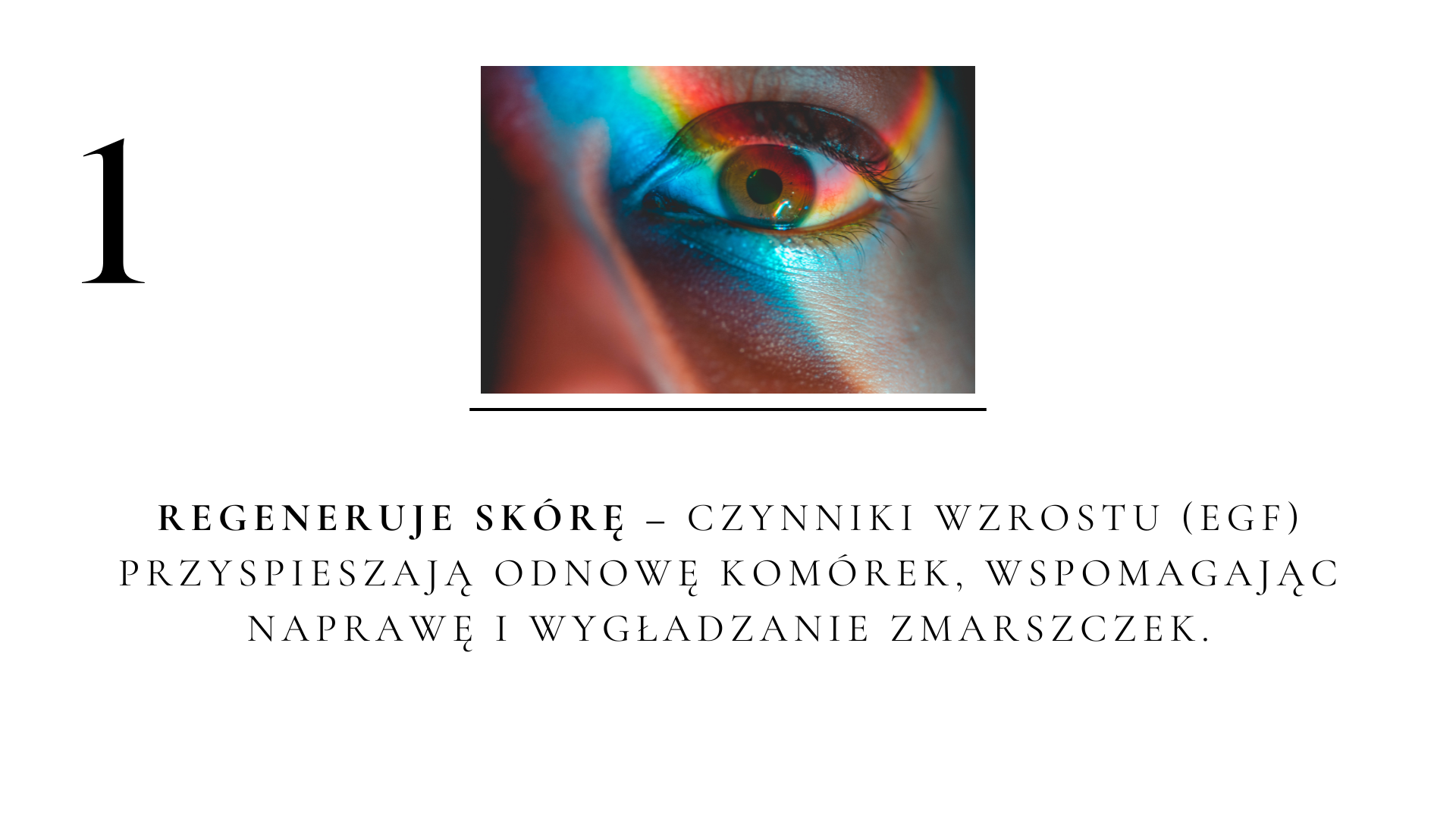 Olej z nasion bawełny do ciała włosów