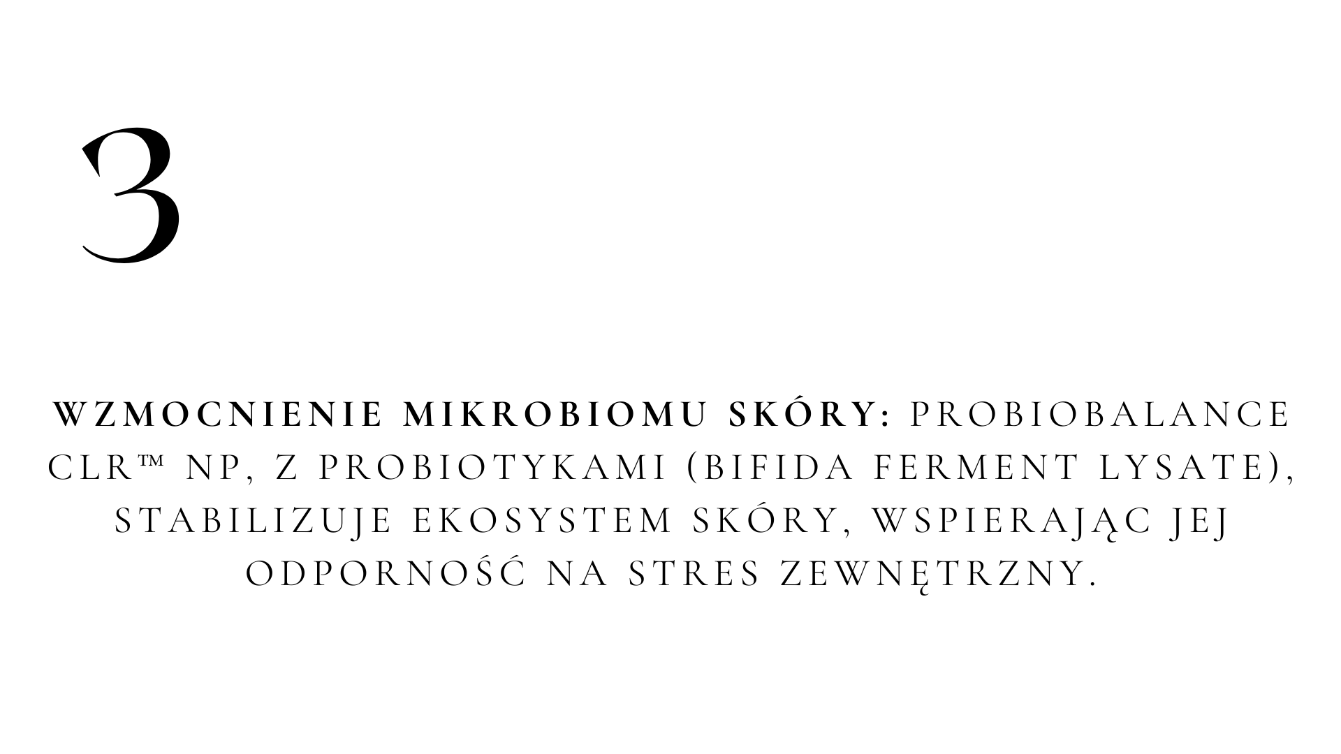 Wcierka wzmacniająca stymulująca do skóry głowy