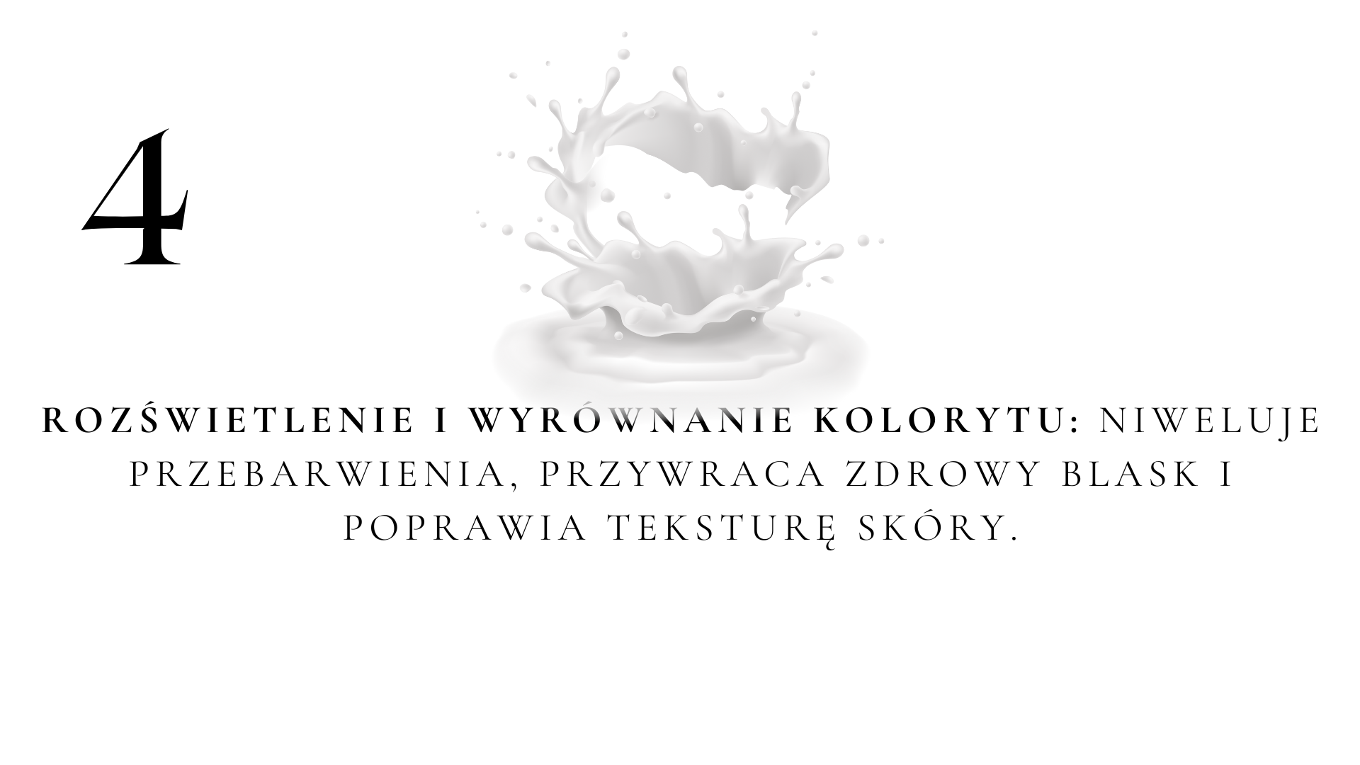 Olej z nasion bawełny do ciała włosów