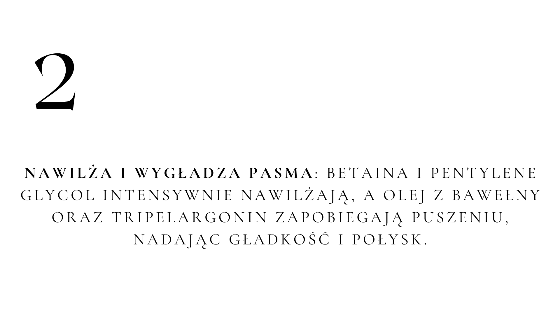 Krem z peptydami miedziowymi