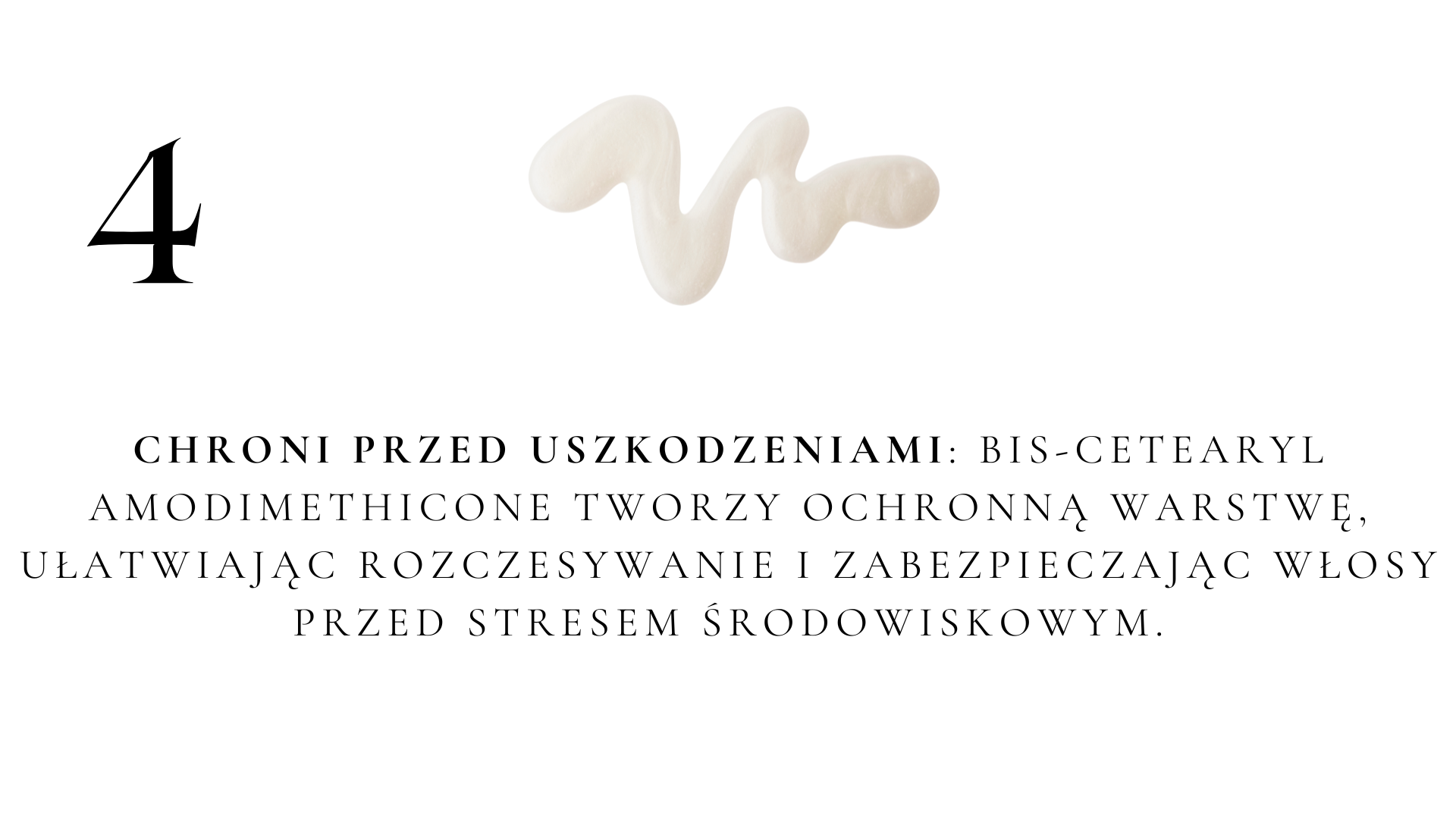 Wcierka wzmacniająca stymulująca do skóry głowy