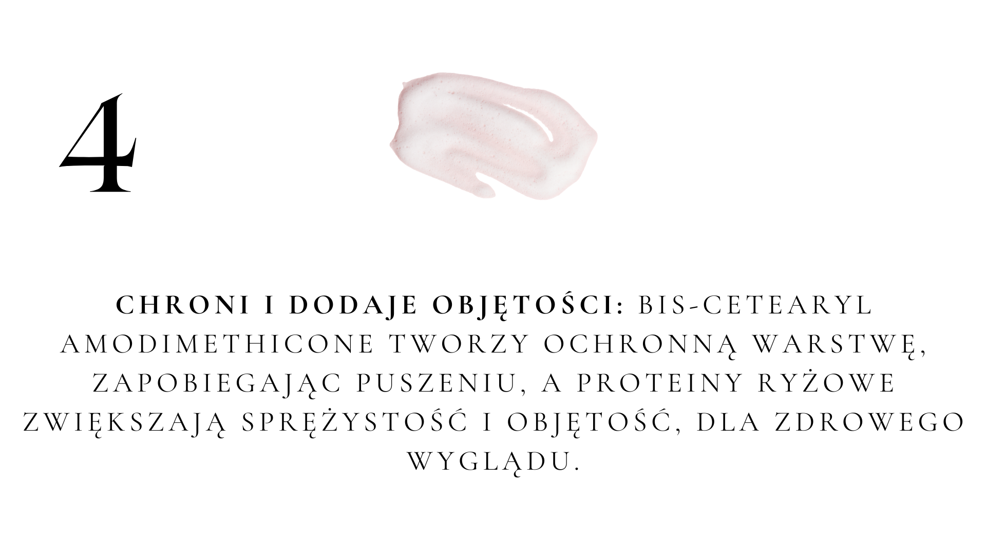 Olej z nasion bawełny do ciała włosów