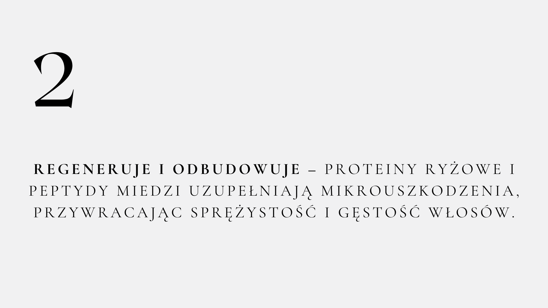 Wcierka wzmacniająca stymulująca do skóry głowy
