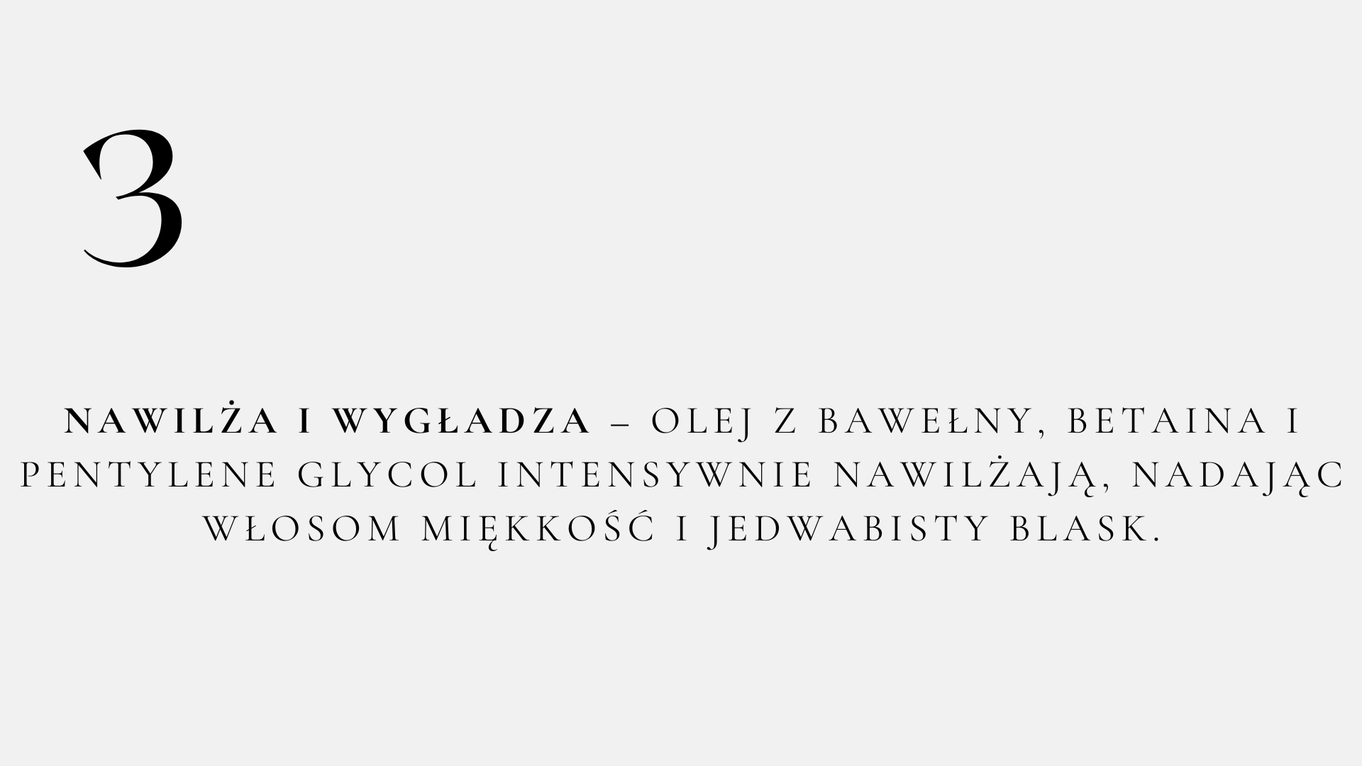 Olej z nasion bawełny do ciała włosów