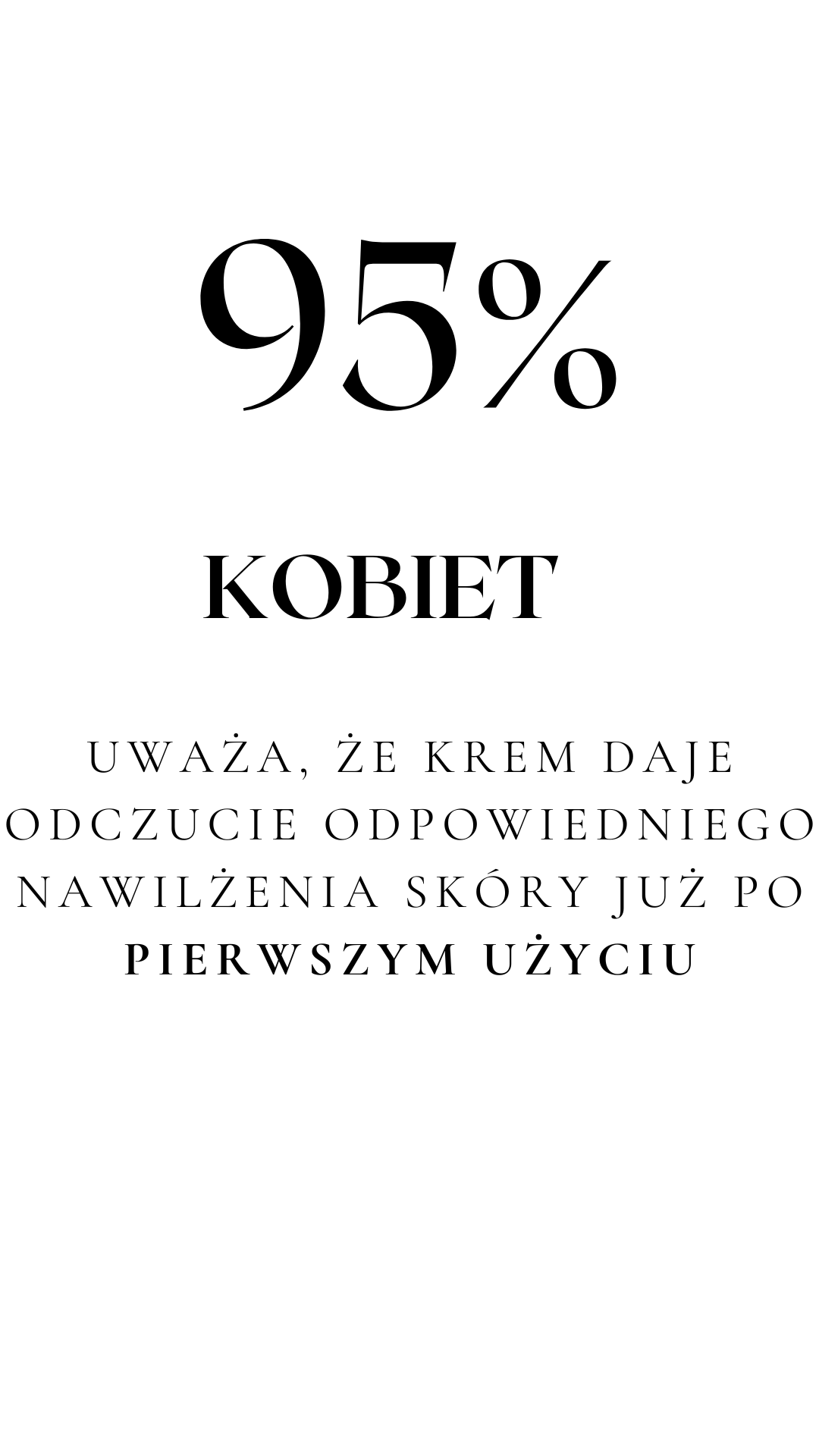 Krem regenerujący odmładzający liftingujący do twarzy