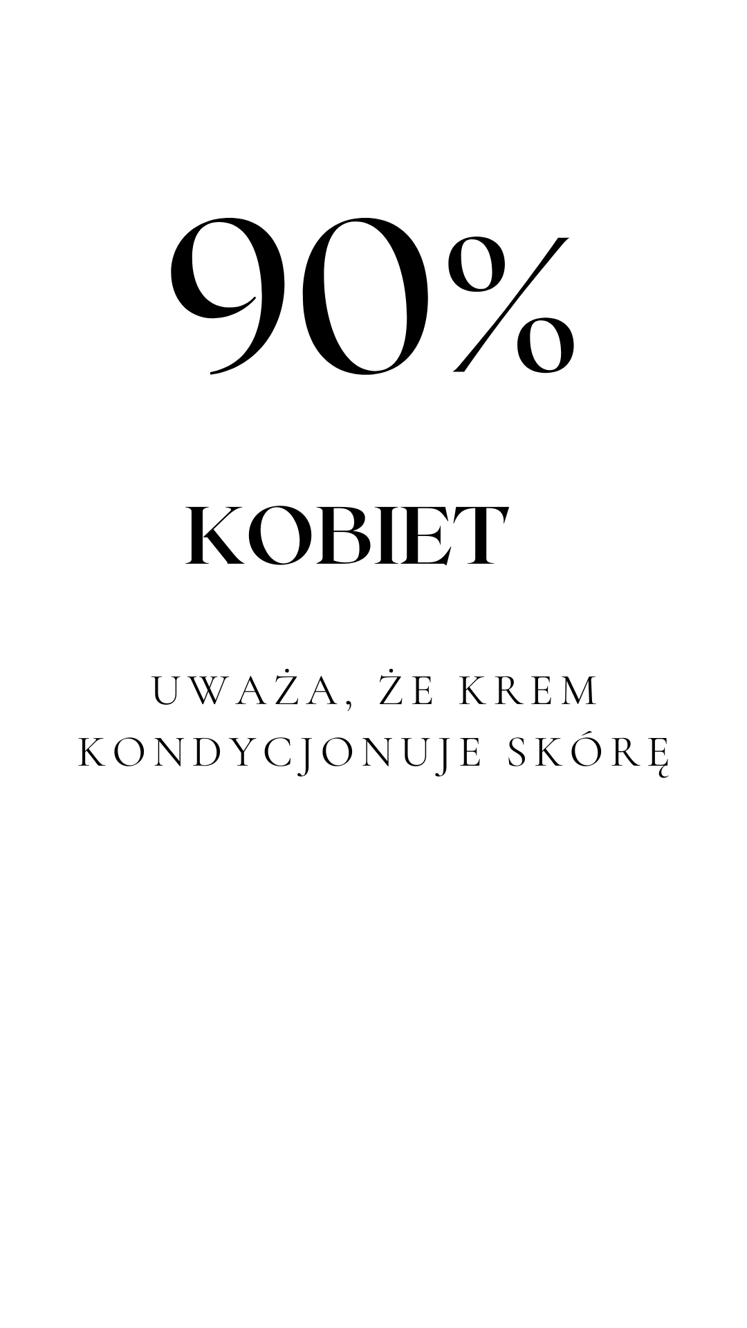 Krem z peptydami miedziowymi