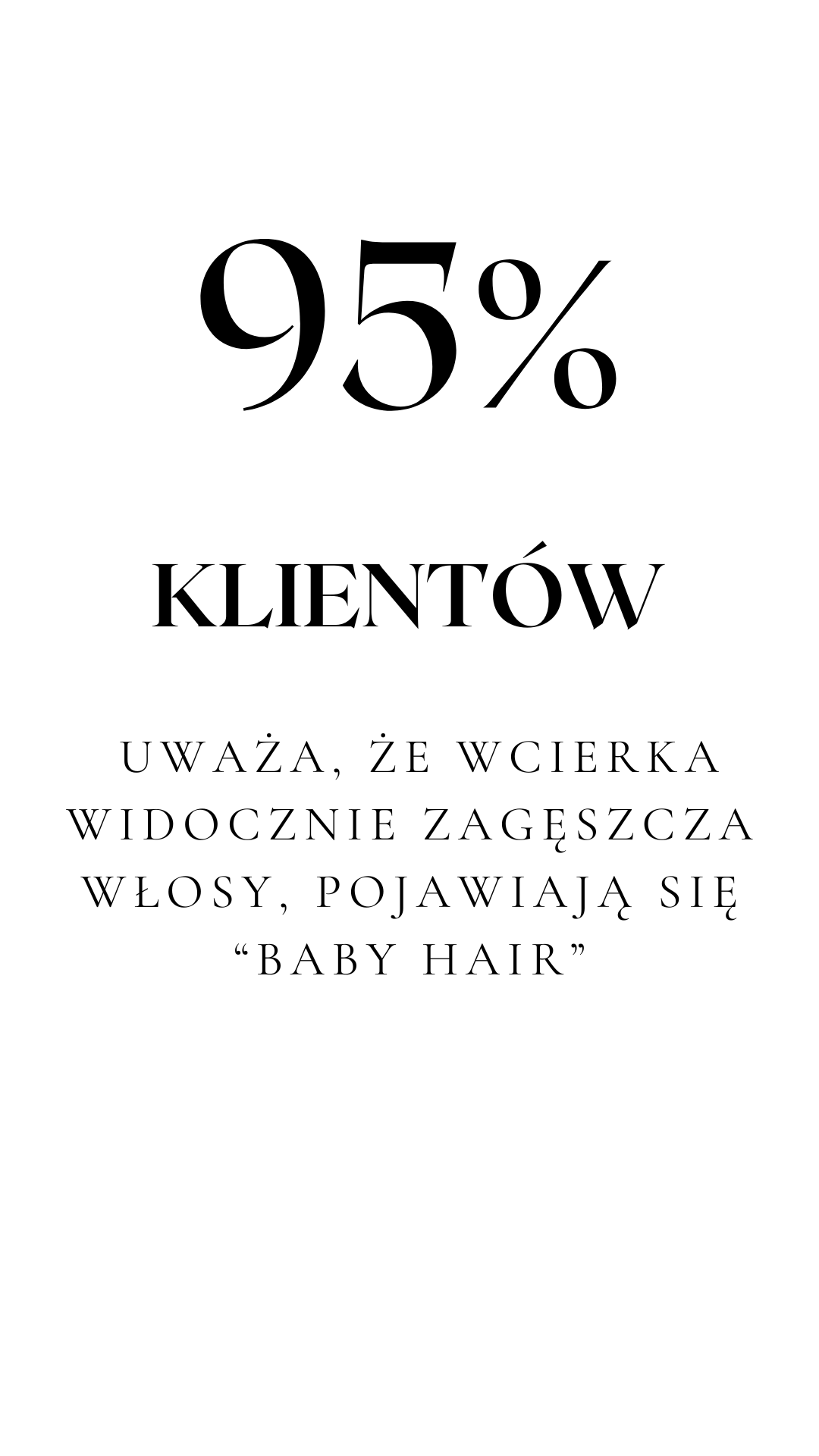 Krem regenerujący odmładzający liftingujący do twarzy