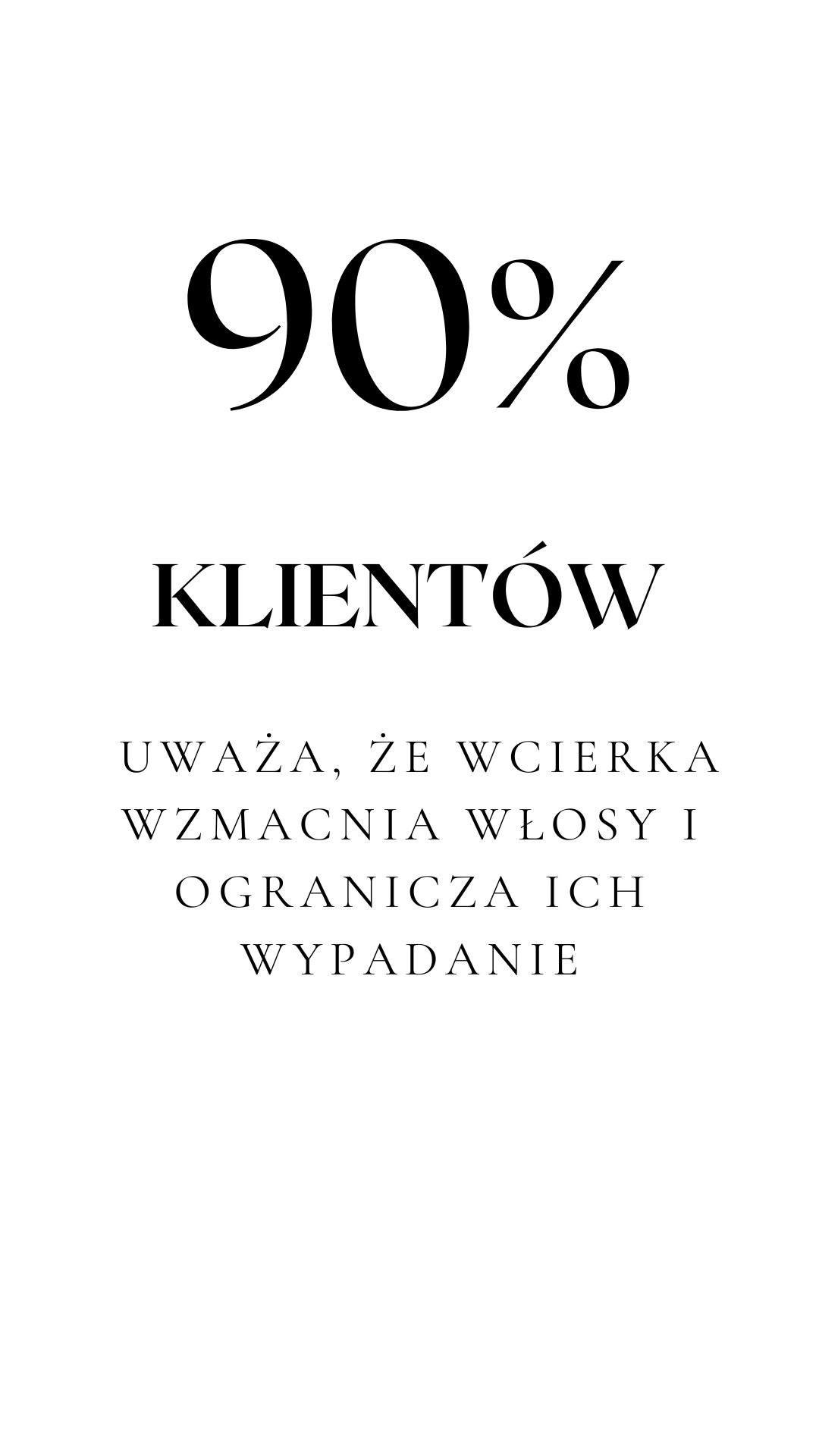 Krem z peptydami miedziowymi
