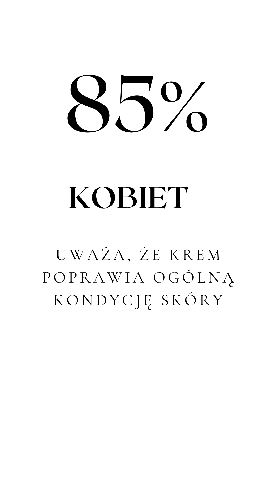 Wcierka wzmacniająca stymulująca do skóry głowy
