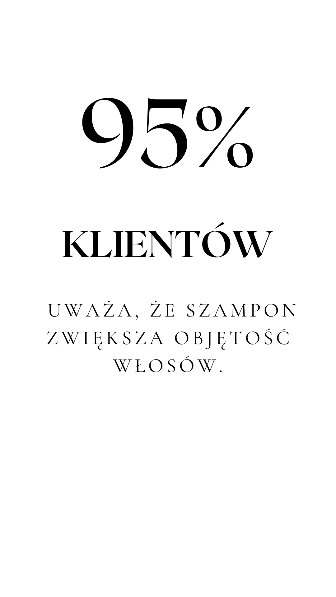 Krem z peptydami miedziowymi