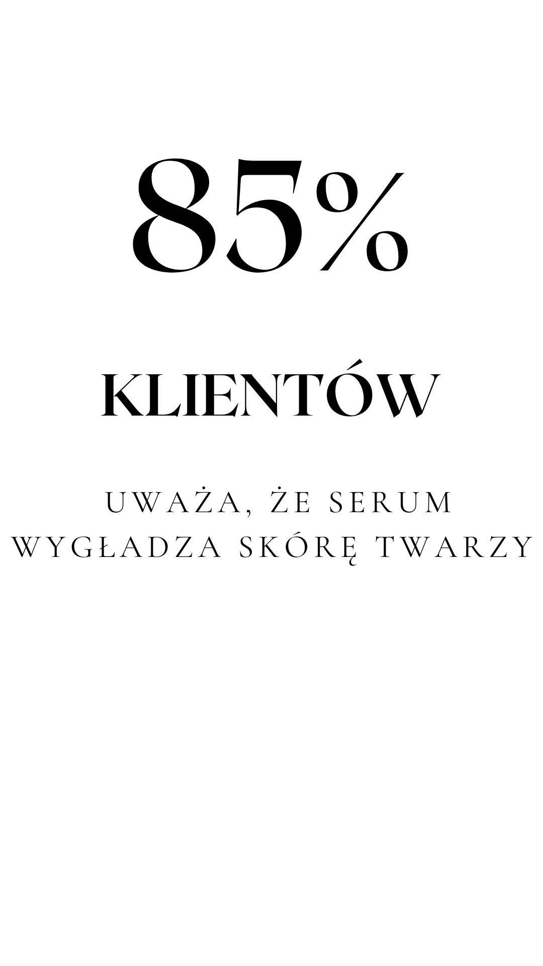 Krem z peptydami miedziowymi