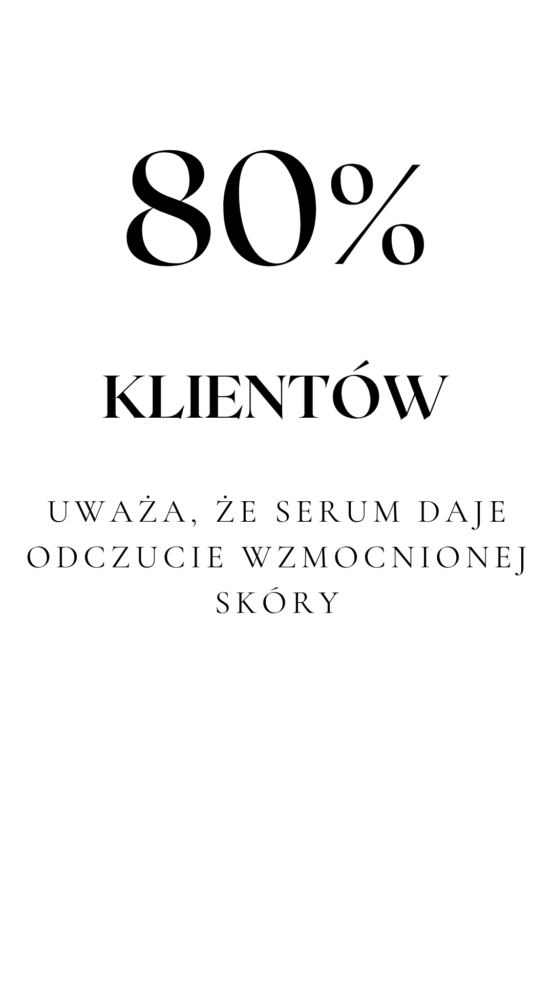 Wcierka wzmacniająca stymulująca do skóry głowy