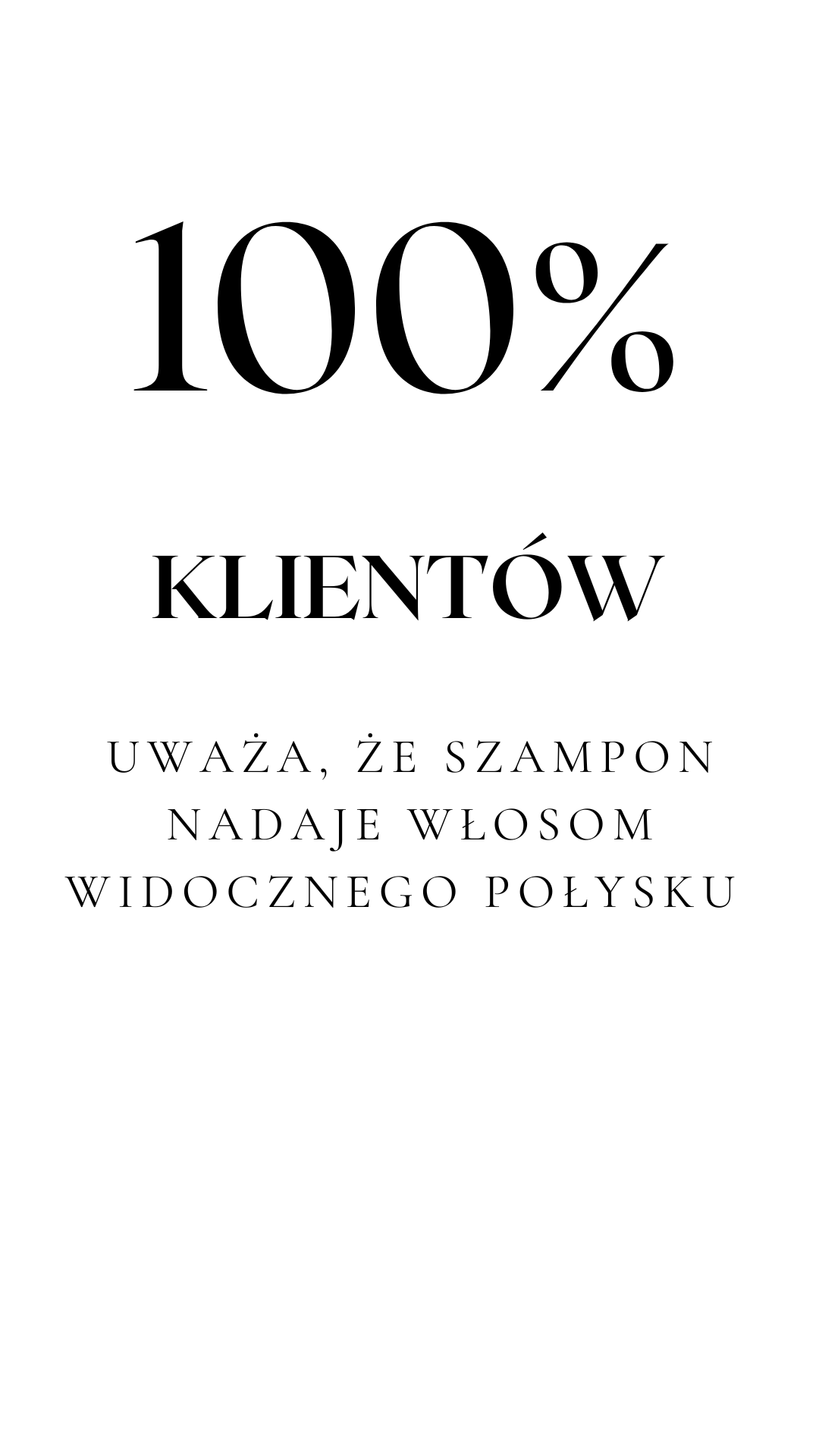 Wcierka wzmacniająca stymulująca do skóry głowy