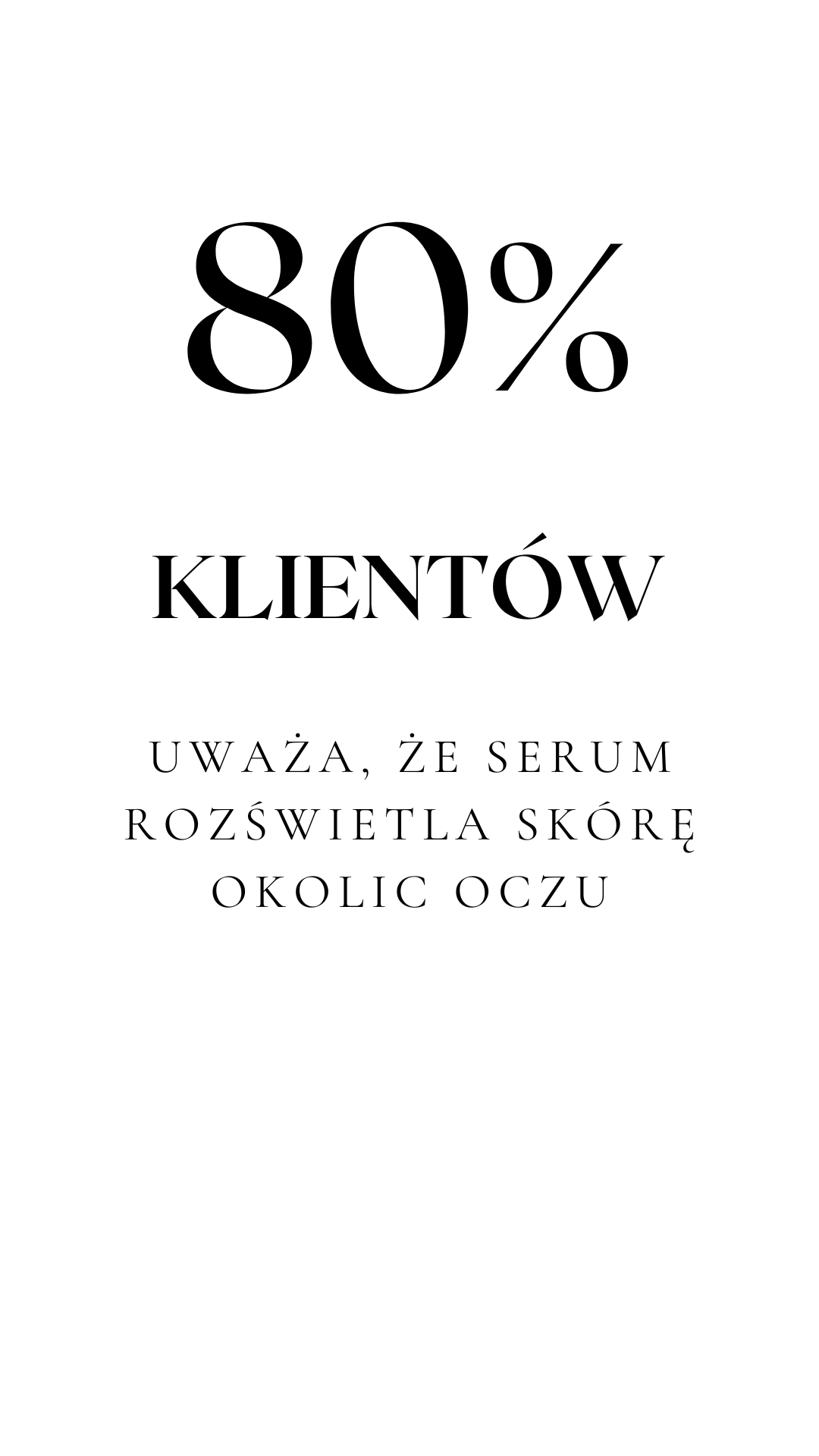 Krem z peptydami miedziowymi