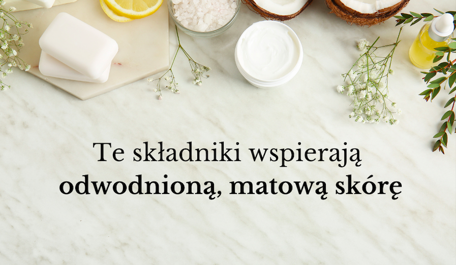 Wcierka wzmacniająca stymulująca do skóry głowy
