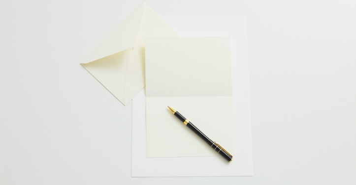 Wcierka wzmacniająca stymulująca do skóry głowy