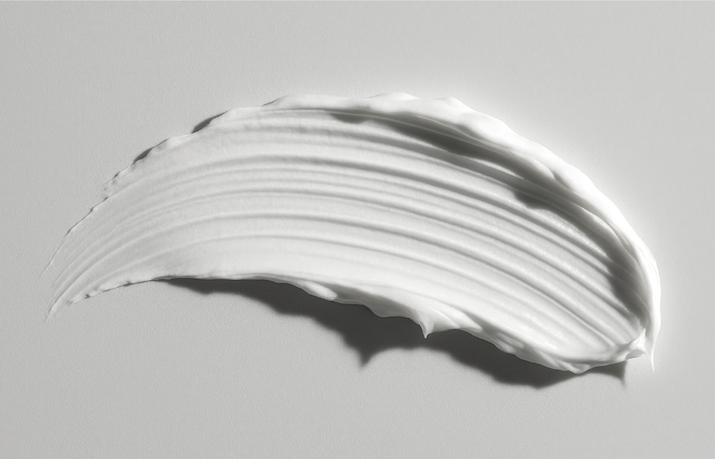 Wcierka do włosów z peptydami miesziowymi