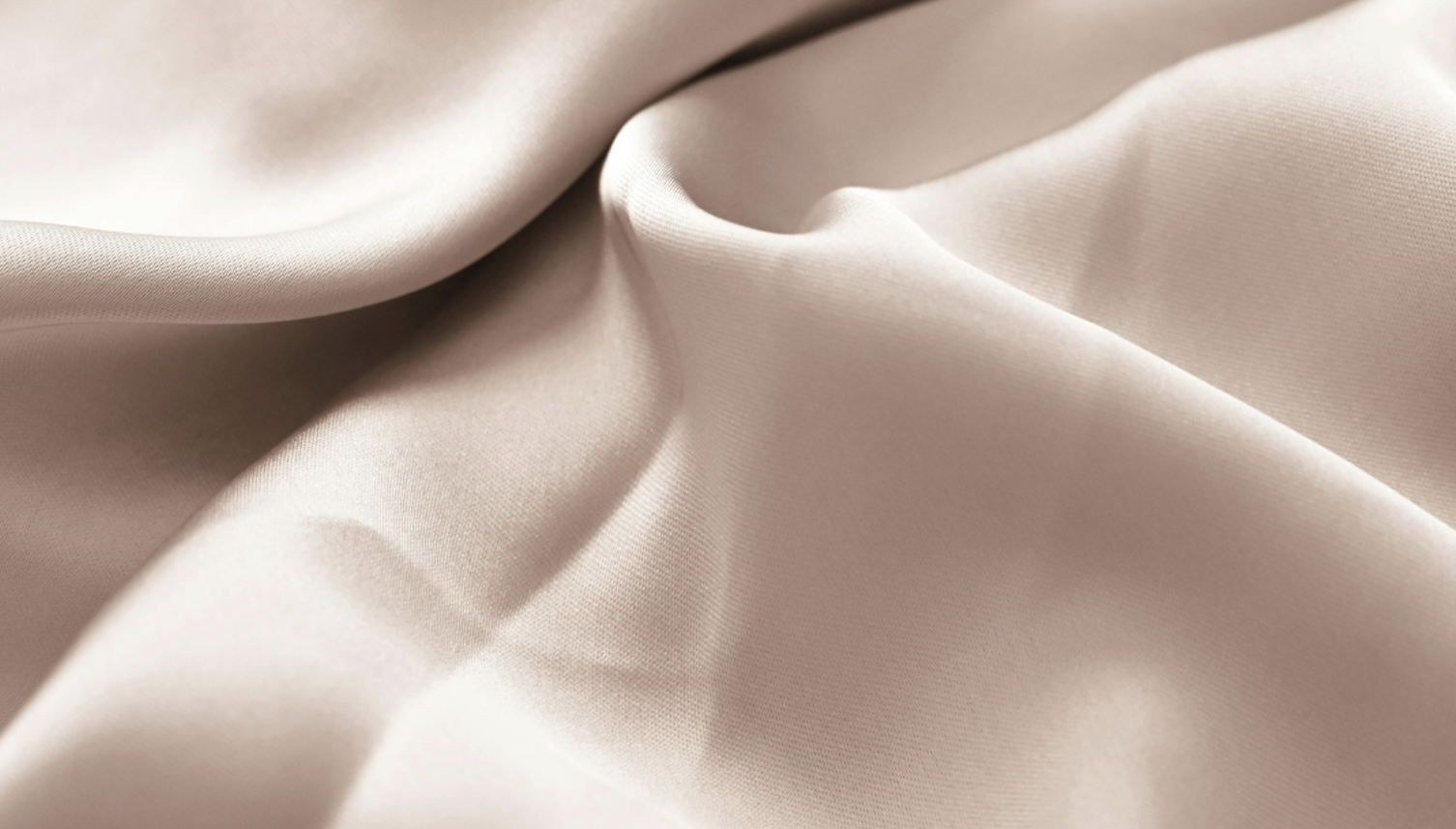 Wcierka do włosów z peptydami miesziowymi