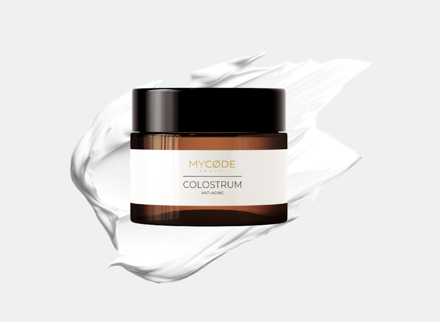 Wcierka wzmacniająca stymulująca do skóry głowy