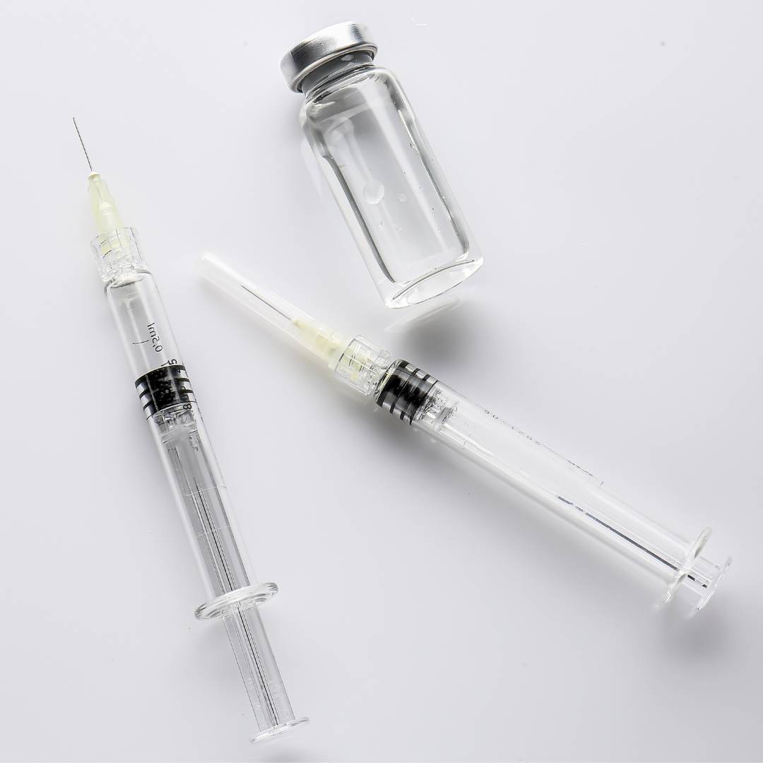 Wcierka wzmacniająca stymulująca do skóry głowy