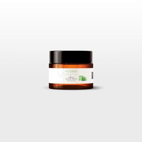 75774936_nawilzajace_serum_pod_oczy_15_ml_3_8142660_MP_j