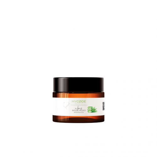 Aloes_kozie_mleko_15ml